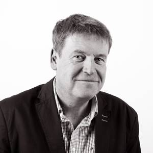 Immotheker Finotheker.jpg