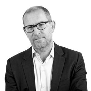 Immotheker Finotheker.jpg