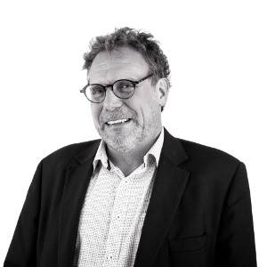 Immotheker Finotheker.jpg