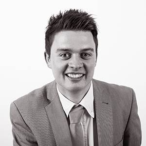 Immotheker Finotheker.jpg