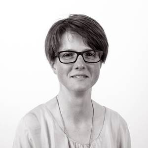 Immotheker Finotheker.jpg