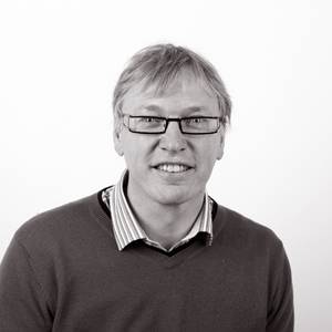 Immotheker Finotheker.jpg