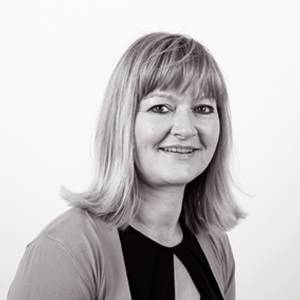 Immotheker Finotheker.jpg