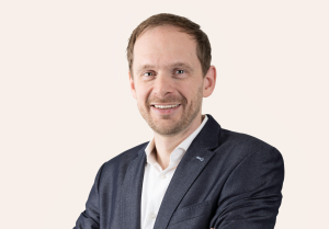 Immotheker Finotheker.jpg