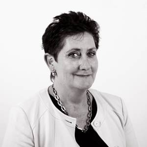 Immotheker Finotheker.jpg