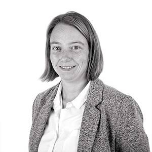 Immotheker Finotheker.jpg