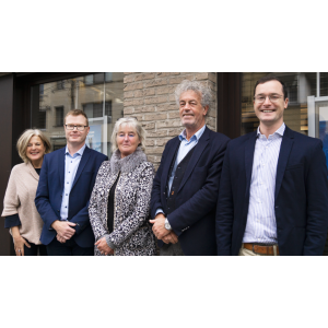 Verzekeringen Stragier.jpg