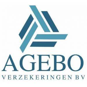 Agebo Verzekeringen.jpg