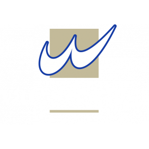 VAN DER WAAL Verzekeringen.jpg