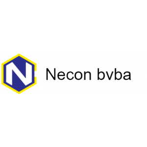 NECON BV (Necon bvba).jpg