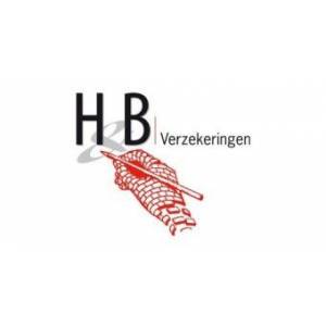 H&B verzekeringen.jpg