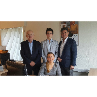 William en Bart Vyvey.jpg