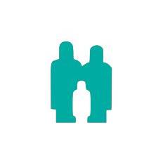 Katia Joye - J & J Assist bvba.jpg