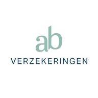 AB Verzekeringen.jpg