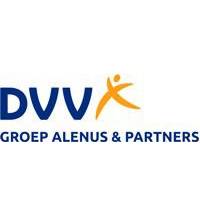 Groep Alenus & Partners.jpg