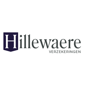 Hillewaere Verzekeringen | Duwel.jpg