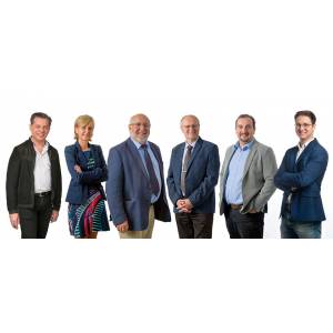 Aerts & Nijssen Verzekeringen.jpg