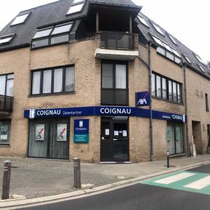 Zakenkantoor Coignau.jpg