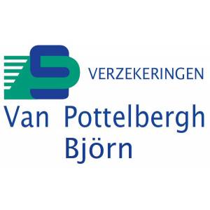 Zakenkantoor Van Pottelbergh - Smidts.jpg