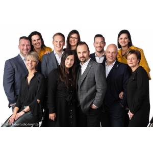 P&V - Verbraecken & Partners.jpg