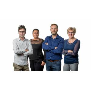 Pauwels en Co (Pauwels & Co).jpg