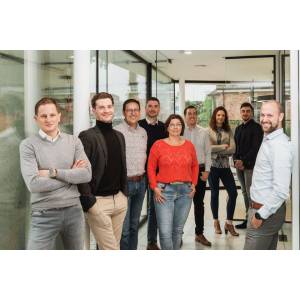 Zakenkantoor Melotte & Partners B.V.B.A..jpg