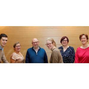 Agentschap Claeys BVBA.jpg