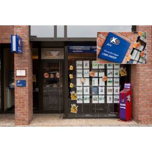 Verzekeringen Chris Engelen.jpg