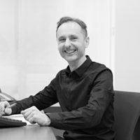 Besox Verzekeringen.jpg