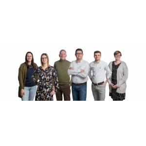 Dekimpe & Vandenberghe.jpg