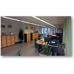 Verzekeringen Claeys Ivan.jpg