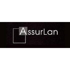 Assurlan.jpg