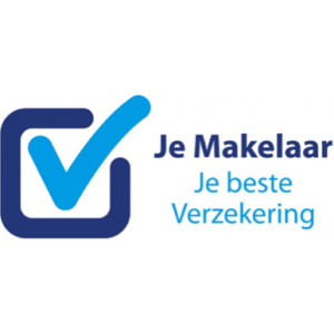 Verzekeringskantoor Staelens-Mestdagh.jpg