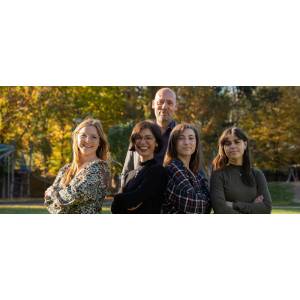 Derveaux & Rubens.jpg