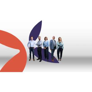 Houtland Bank & Verzekeringen.jpg