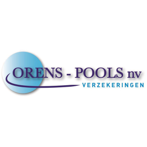 Verzekeringskantoor Orens-pools.jpg