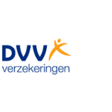 DVV Protect bvba.jpg