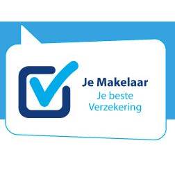 Bodvin Verzekeringen.jpg