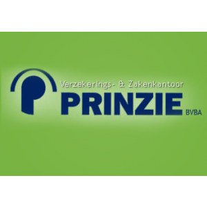 Verzekerings- en zakenkantoor Prinzie BV.jpg