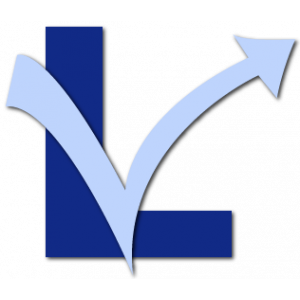 Verzekeringen Lenssen.jpg