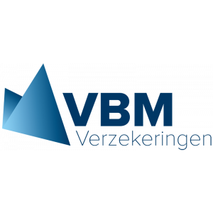 VBM Verzekeringen.jpg