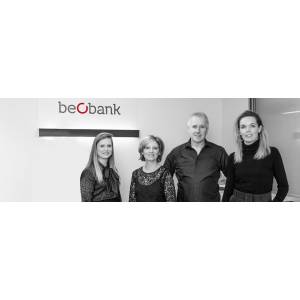 Spriet Van Daele.jpg