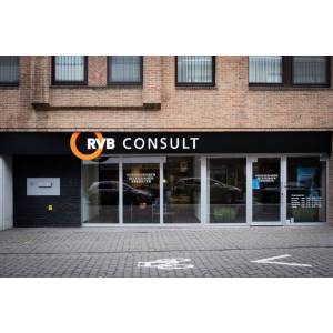 RVB Consult.jpg