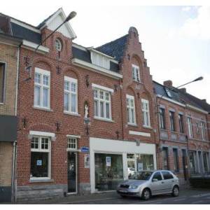 Ghesquiere Bavo & Co Verzekeringen.jpg