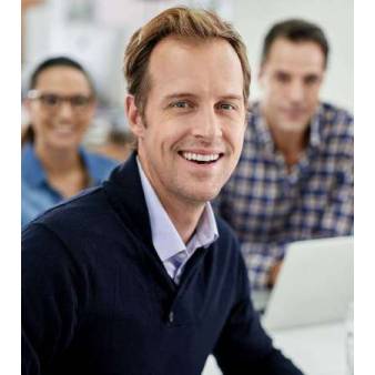 Mauro Verzekeringen.jpg