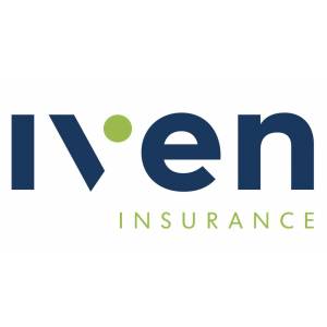 Iven Insurance Bvba.jpg