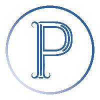 Patrick van de Looij BV Verzekeringen.jpg