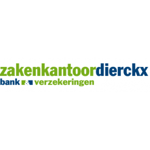 Dierckx Langdorp.jpg