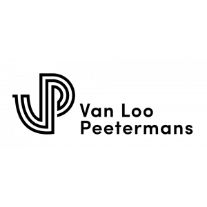 Verzekeringskantoor Van Loo - Hermans (Van Loo - Peetermans verzekeringen).jpg