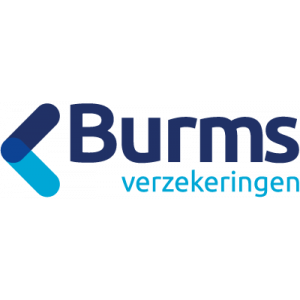 Burms Verzekeringen.jpg